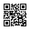 QR kód na túto stránku poi.oma.sk n4875807636