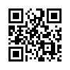 QR kód na túto stránku poi.oma.sk n4876043739