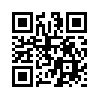 QR kód na túto stránku poi.oma.sk n4876043744