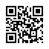 QR kód na túto stránku poi.oma.sk n4876043749