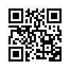 QR kód na túto stránku poi.oma.sk n4876043752