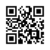 QR kód na túto stránku poi.oma.sk n4876046623