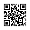 QR kód na túto stránku poi.oma.sk n4876046663