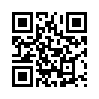 QR kód na túto stránku poi.oma.sk n4876531223