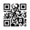 QR kód na túto stránku poi.oma.sk n487678751