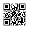 QR kód na túto stránku poi.oma.sk n4877393522