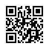 QR kód na túto stránku poi.oma.sk n4877393527