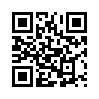 QR kód na túto stránku poi.oma.sk n4877891286