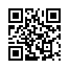 QR kód na túto stránku poi.oma.sk n4877959237