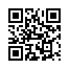 QR kód na túto stránku poi.oma.sk n4877959238