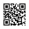 QR kód na túto stránku poi.oma.sk n4877959240