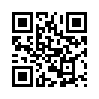 QR kód na túto stránku poi.oma.sk n4878004564