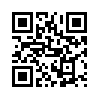 QR kód na túto stránku poi.oma.sk n4878332738