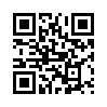 QR kód na túto stránku poi.oma.sk n4878447348