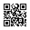 QR kód na túto stránku https://poi.oma.sk/n4878760145