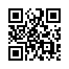 QR kód na túto stránku poi.oma.sk n4878889734