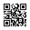 QR kód na túto stránku poi.oma.sk n4878982198