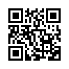 QR kód na túto stránku poi.oma.sk n4879143918