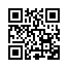 QR kód na túto stránku poi.oma.sk n4879652498