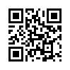 QR kód na túto stránku poi.oma.sk n4879652512