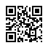 QR kód na túto stránku poi.oma.sk n4879721479