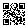 QR kód na túto stránku poi.oma.sk n4879721480