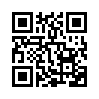 QR kód na túto stránku poi.oma.sk n4879969000