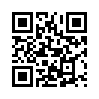 QR kód na túto stránku poi.oma.sk n4880117151