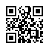 QR kód na túto stránku poi.oma.sk n4880504281