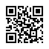 QR kód na túto stránku poi.oma.sk n4880504292