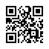 QR kód na túto stránku poi.oma.sk n4880655162