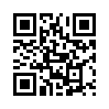 QR kód na túto stránku poi.oma.sk n4880769950