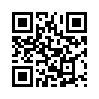 QR kód na túto stránku poi.oma.sk n4880779717