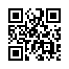 QR kód na túto stránku poi.oma.sk n4880779727