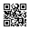 QR kód na túto stránku poi.oma.sk n4881215460