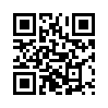 QR kód na túto stránku poi.oma.sk n4881215490