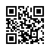 QR kód na túto stránku poi.oma.sk n4881215491