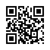 QR kód na túto stránku poi.oma.sk n4881571964