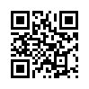 QR kód na túto stránku poi.oma.sk n4881668725