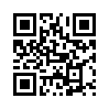 QR kód na túto stránku https://poi.oma.sk/n4881668728