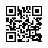 QR kód na túto stránku poi.oma.sk n4881681777