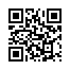 QR kód na túto stránku poi.oma.sk n4881687990