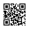 QR kód na túto stránku poi.oma.sk n4881688006