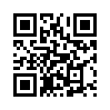 QR kód na túto stránku poi.oma.sk n4881688016