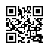 QR kód na túto stránku poi.oma.sk n4881688017