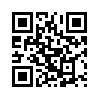 QR kód na túto stránku poi.oma.sk n4881688366