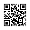 QR kód na túto stránku poi.oma.sk n4881688391