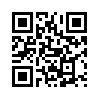 QR kód na túto stránku poi.oma.sk n4881688400