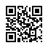 QR kód na túto stránku poi.oma.sk n4881689374