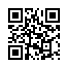 QR kód na túto stránku poi.oma.sk n4881744539